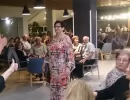 Cavtat  Susreti dalmatinskih umirovljenika  1 