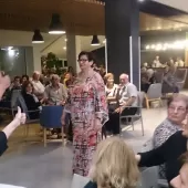 Cavtat  Susreti dalmatinskih umirovljenika  1 