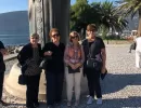 Cavtat  Susreti dalmatinskih umirovljenika  10 