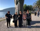 Cavtat  Susreti dalmatinskih umirovljenika  11 