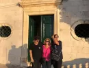 Cavtat  Susreti dalmatinskih umirovljenika  12 