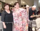 Cavtat  Susreti dalmatinskih umirovljenika  3 