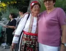 Cavtat  Susreti dalmatinskih umirovljenika  4 