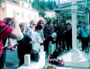 Cavtat  Susreti dalmatinskih umirovljenika  5 
