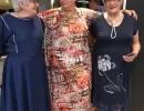Cavtat  Susreti dalmatinskih umirovljenika  6 