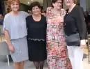 Cavtat  Susreti dalmatinskih umirovljenika  7 