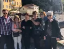 Cavtat  Susreti dalmatinskih umirovljenika  8 