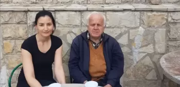 EU projekt Zazeli faza 2  Zaposlenice sa korisnicima  7 
