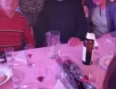 IMG 20200307 220601