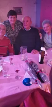 IMG 20200307 220601