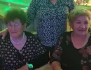IMG 20200307 224011