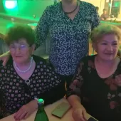 IMG 20200307 224011