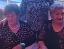 IMG 20200307 224013