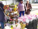 IMG 20200308 120229