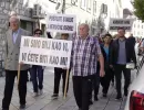 Imotski   Medunarodni dan starijih osoba  1 