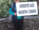 Imotski   Medunarodni dan starijih osoba  3 