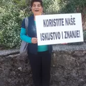 Imotski   Medunarodni dan starijih osoba  3 
