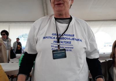Sportski susreti