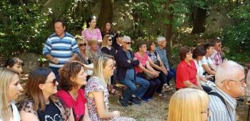 predstavljanje projekta zazeli   faza 2  1  434 1600 1000 80