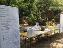 predstavljanje projekta zazeli   faza 2  2  435 1600 1000 80