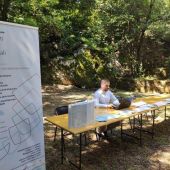 predstavljanje projekta zazeli   faza 2  2  435 1600 1000 80