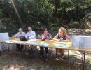 predstavljanje projekta zazeli   faza 2  3  436 1600 1000 80