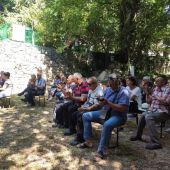predstavljanje projekta zazeli   faza 2  4  437 1600 1000 80
