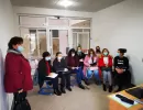 img 20211214 101009