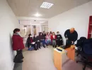 img 20211214 101015