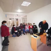 img 20211214 101015