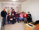 img 20211214 101035 edit 420930796894103