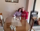 img 20211217 wa0025