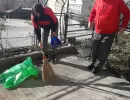 img 20211217 wa0043