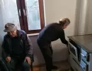img 20211217 wa0053
