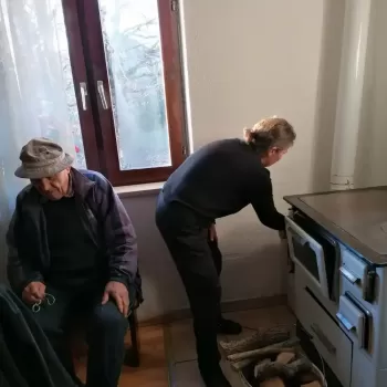 img 20211217 wa0053