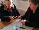 img 20211217 wa0062