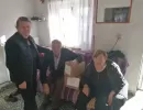 img 20220118 wa0005