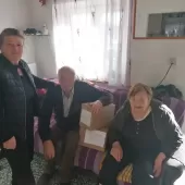 img 20220118 wa0005