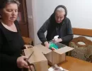 img 20220118 wa0008