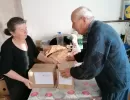 img 20220118 wa0009