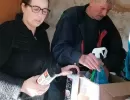 img 20220118 wa0011