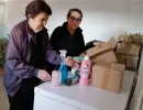 img 20220118 wa0013