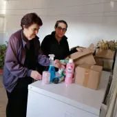 img 20220118 wa0013
