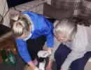 img 20220118 wa0019