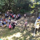 predstavljanje projekta zazeli   faza 2  10  443 1600 1000 80