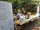 predstavljanje projekta zazeli   faza 2  12  445 1600 1000 80
