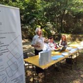 predstavljanje projekta zazeli   faza 2  12  445 1600 1000 80