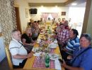 predstavljanje projekta zazeli   faza 2  13  446 1600 1000 80