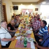 predstavljanje projekta zazeli   faza 2  13  446 1600 1000 80