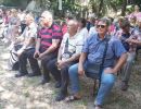 predstavljanje projekta zazeli   faza 2  14  447 1600 1000 80